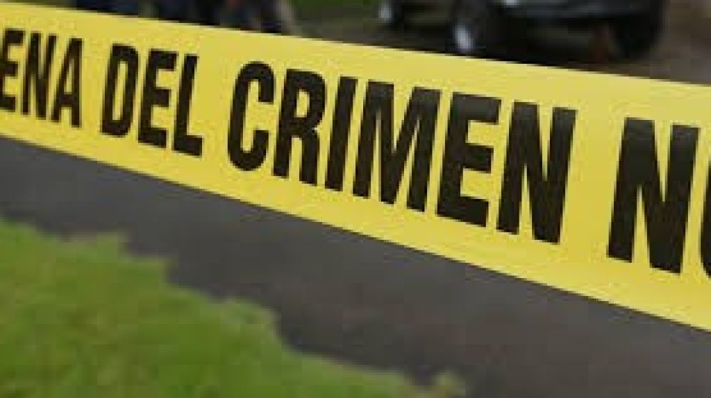  Asesinan a un menor de 17 a&ntilde;os de varios tiros en Guaynabo 