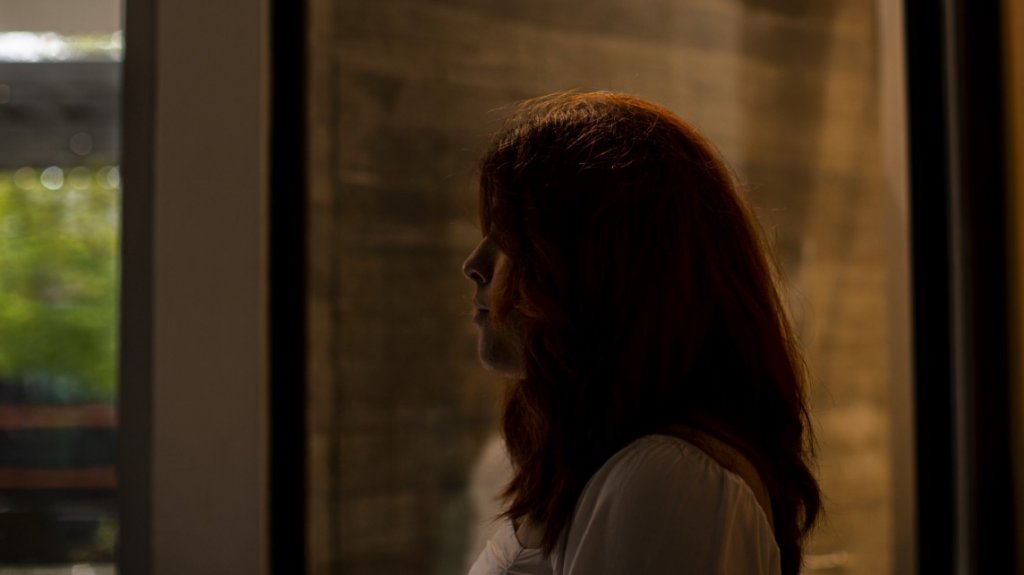  Concentraci&oacute;n este mi&eacute;rcoles en el Departamento del Trabajo para exigir no m&aacute;s feminicidios, que el gobierno declare un estado de emergencia por la violencia machista y poner fin a pol&iacute;ticas de austeridad 