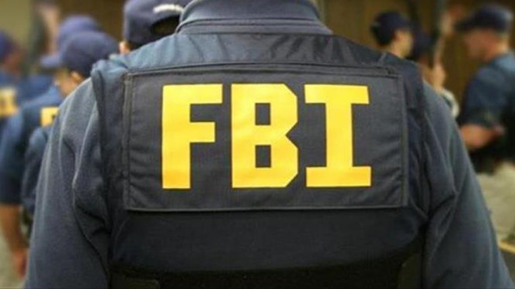  FBI arresta a una persona por un caso de corrupci&oacute;n 