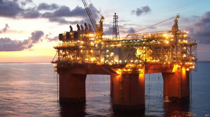 Â¿PodrÃ­a Cuba ser una potencia minera y petrolera?