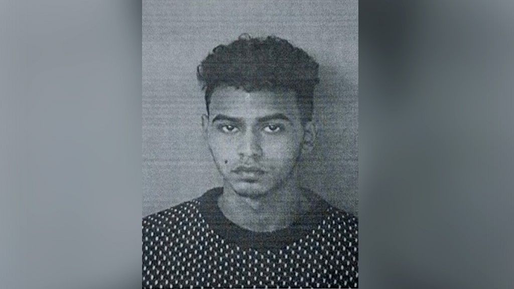  Bajo fianza conductor con licencia de aprendizaje que provoc&oacute; la muerte de uno de sus pasajeros en Mayag&uuml;ez 