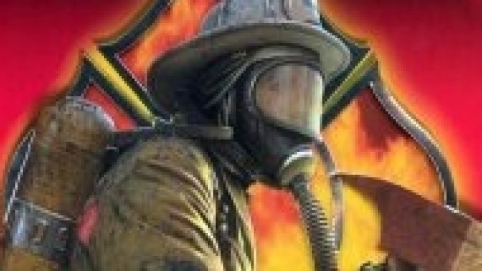 Empleado resulta herido con quemaduras con maquina de presiÃ³n 