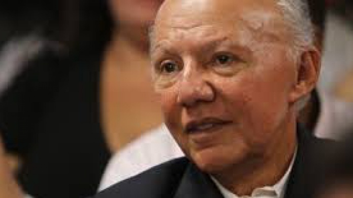 Justicia adopta la equidad de gÃ©nero en su entorno laboral