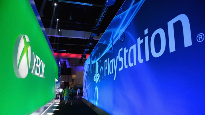 Detienen a un hombre en el Reino Unido por el ataque contra Sony PlayStation y Xbox