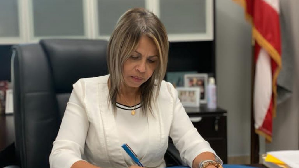  Se necesitan 1.7 millones de d&oacute;lares para evitar el cierre del Centro de Diabetes 