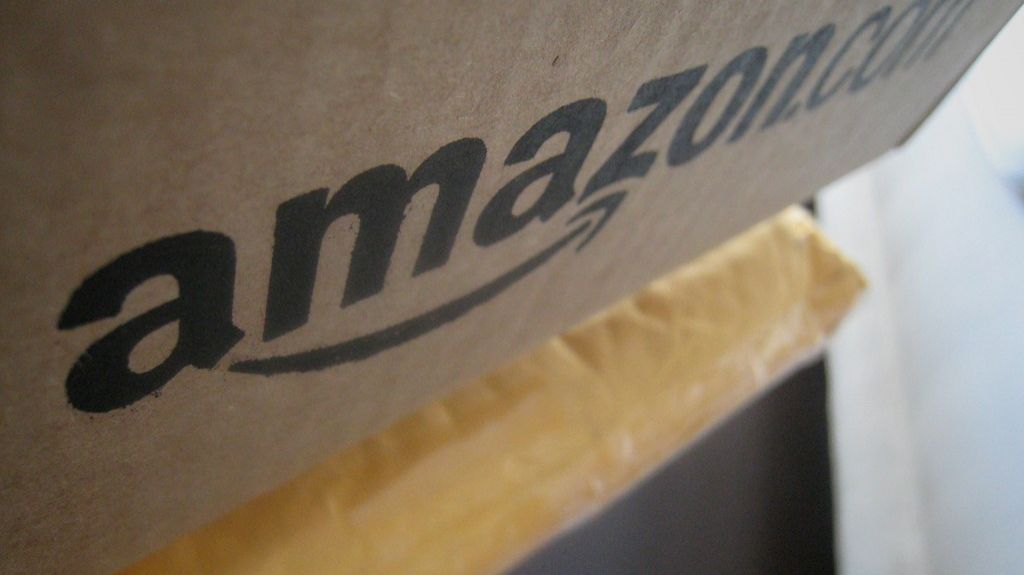  Hacienda confirma cobro del IVU en sus compras de Amazon por internet&nbsp; 