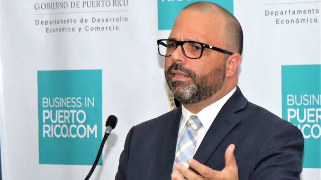  Ofrecer&aacute;n en Yauco y Gu&aacute;nica orientaci&oacute;n y herramientas para que Pymes retomen sus operaciones tras el impacto del terremoto 