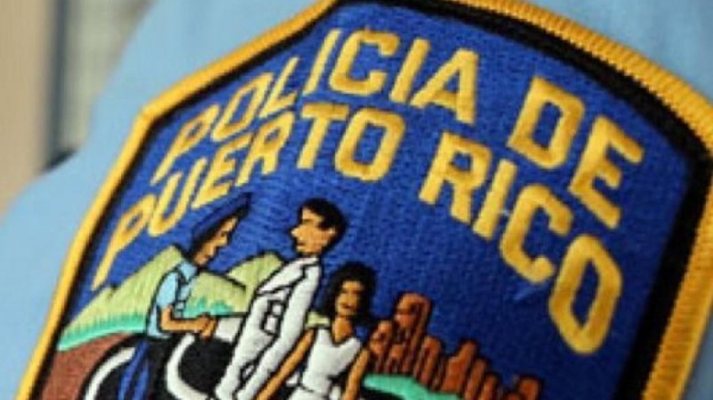  Hieren de bala a hombre que caminaba a su apartamento en residencial de Trujillo Alto 