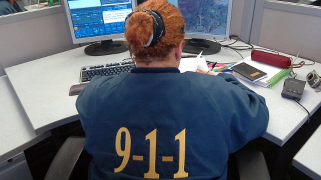  Sistemas de Emergencias 9-1-1 reduce tiempo de respuesta de casi media hora a 18 minutos, lo que comisionado califica a&uacute;n de inaceptable 