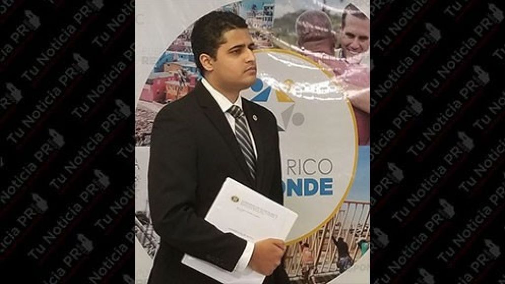  Secretario del Trabajo aprueba reglamento que pone en vigor el aumento al desempleo 