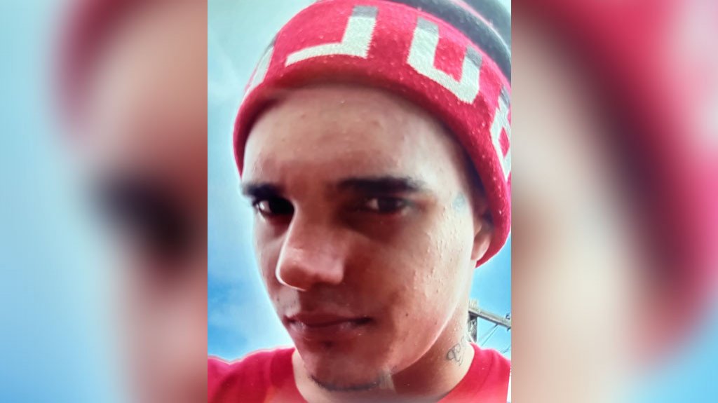  Contin&uacute;a intensa b&uacute;squeda de hombre desaparecido en Cayey desde el 2 de enero 