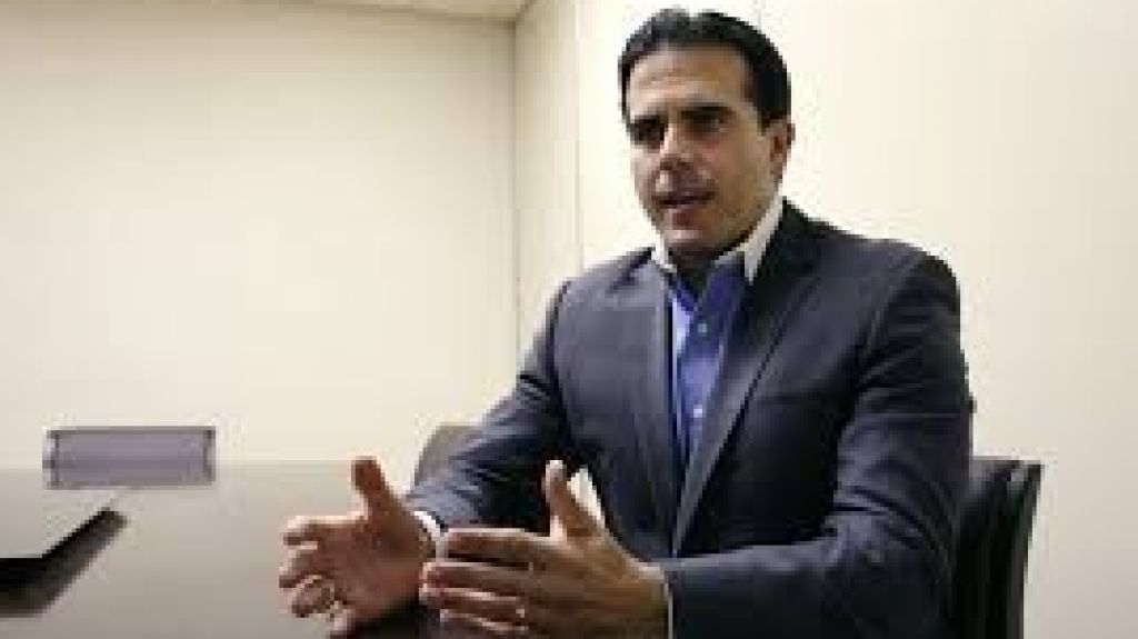  Directorio del PNP atender&aacute; la permanencia de Norma Burgos como comisionada electoral 