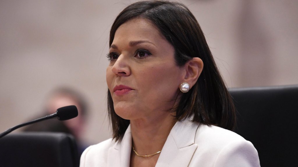  Secretaria de la Familia revela que ya se han evaluado materiales sobre perspectiva de g&eacute;nero 