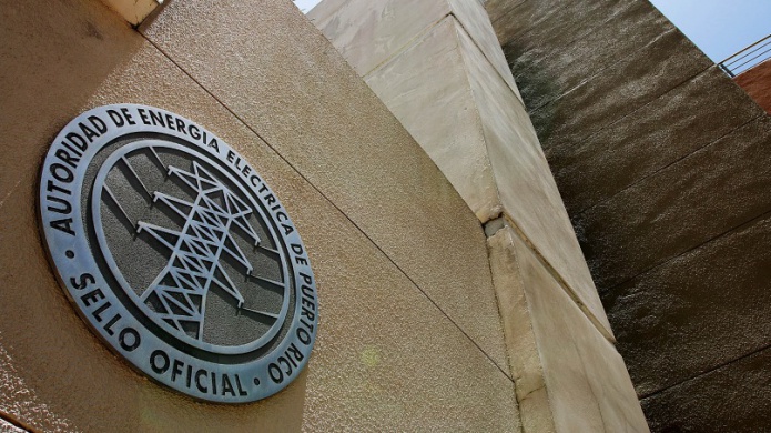 AEE OBTIENE EXTENSION DE ACUERDO DE INDULGENCIA HASTA EL 4 DE JUNIO DE 2015