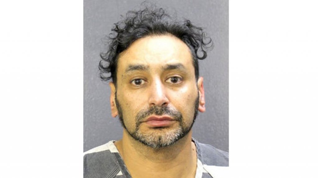  Sentencian a un m&eacute;dico a 22 a&ntilde;os por tener sexo con seis menores a los que conoci&oacute; a trav&eacute;s de Snapchat 