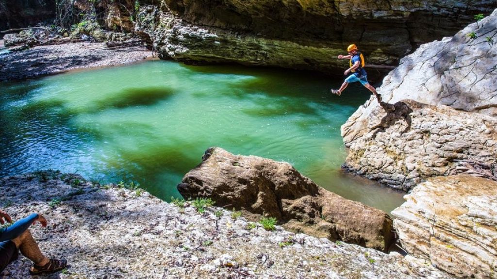  Paradores celebran sus 46 a&ntilde;os de historia con ofertas 