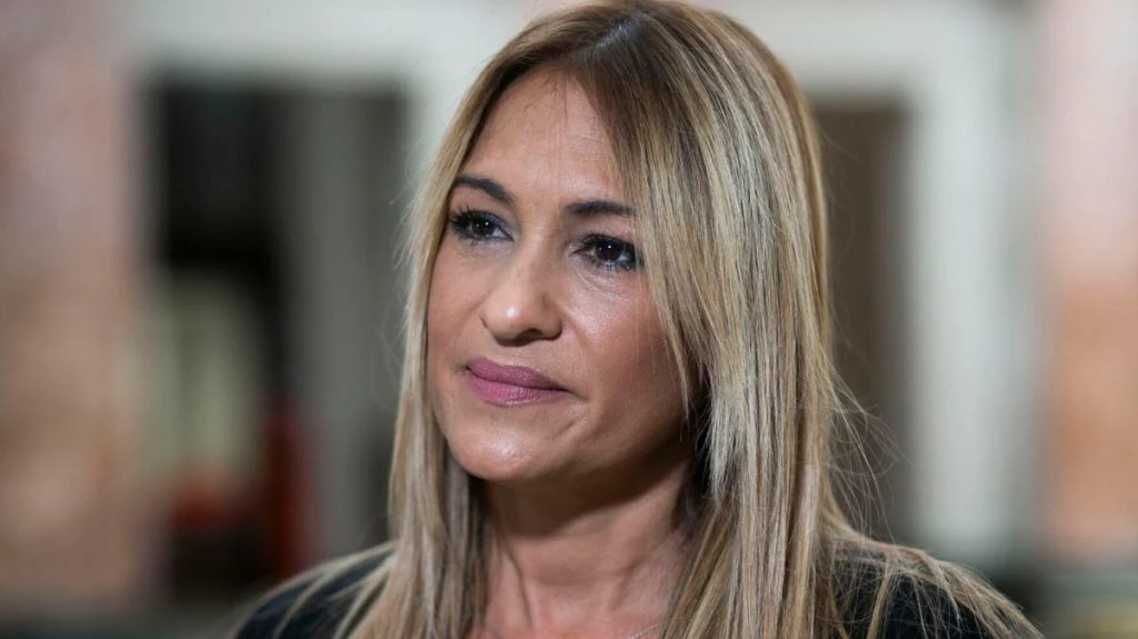  Presentan proyecto para atender falta de servicios de rehabilitaci&oacute;n vocacional para estudiantes dotados 