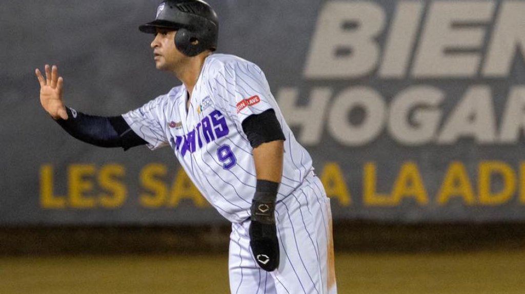  Resumen Doble A 20 de Marzo 