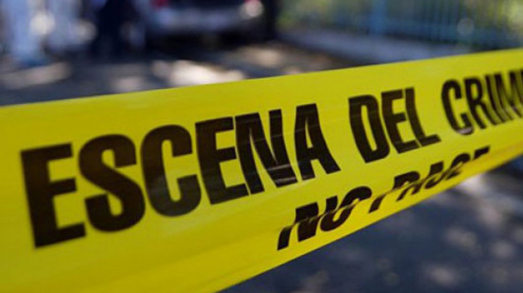  Balean de muerte a un joven de 27 a&ntilde;os en Aguadilla 