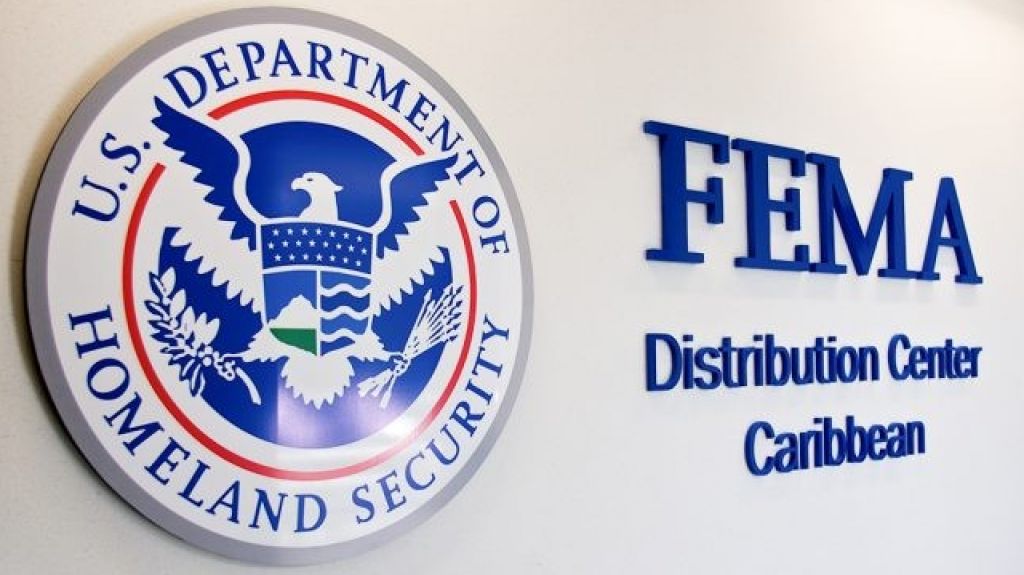  Anuncian asignaci&oacute;n de $50.5 millones para dise&ntilde;o obras de recuperaci&oacute;n de Puerto Rico 