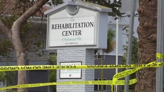 Video: Las 8 muertes en un asilo de Florida hacen sonar las alarmas