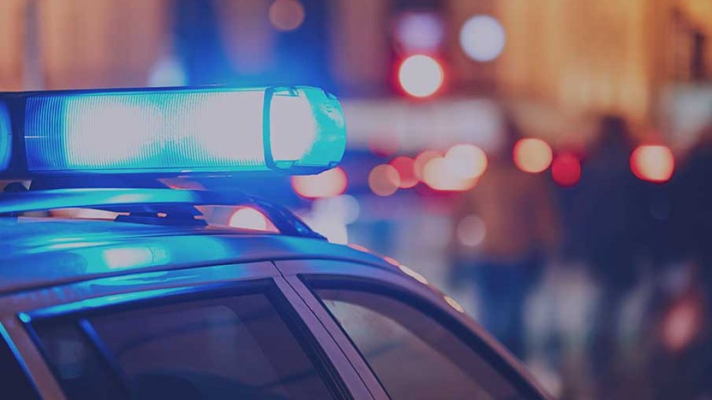 Le disparan a dos hombres en Cayey 