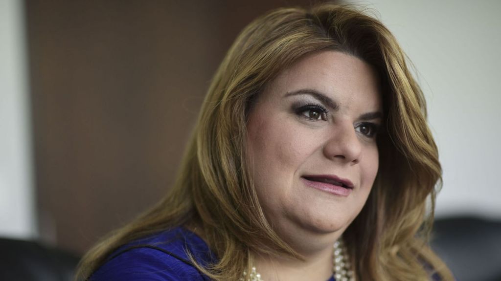 Presentan legislaciÃ³n bipartita para eximir a Puerto Rico del Health Insurance Tax, que hubiese representado $249 millones en ahorros en 2017