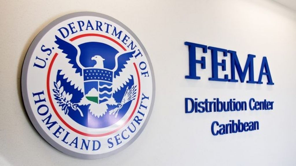  FEMA y COR3 anuncian la obligaci&oacute;n de cerca de $18.5 millones para obras de recuperaci&oacute;n 