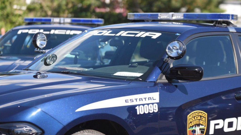  Arresto por obstrucci&oacute;n a la justicia y denuncia due&ntilde;o de negocio por toque de queda 