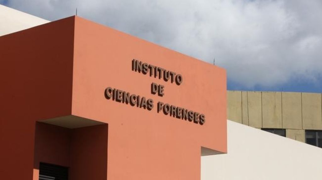  Ciencias Forenses recibe reacreditaci&oacute;n para investigadores 