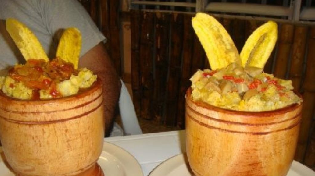 Buscan otorgar descuentos para comidas a personas con impedimentos