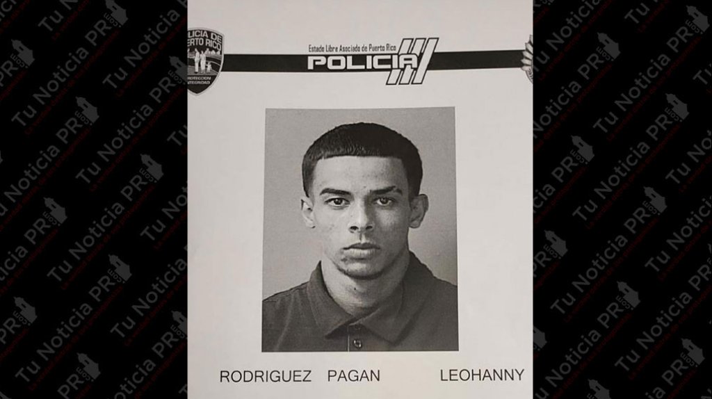  Cargos contra hombre que agredi&oacute; a su parea en Coamo 