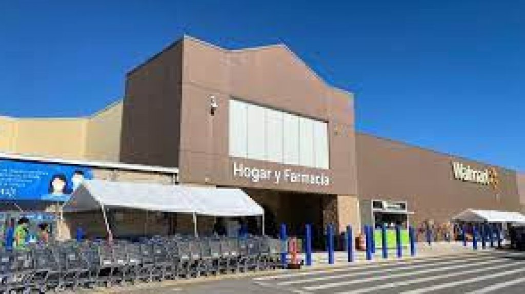  Encuentran otro aditamento para clonar tarjetas, esta vez en Walmart de Caguas 