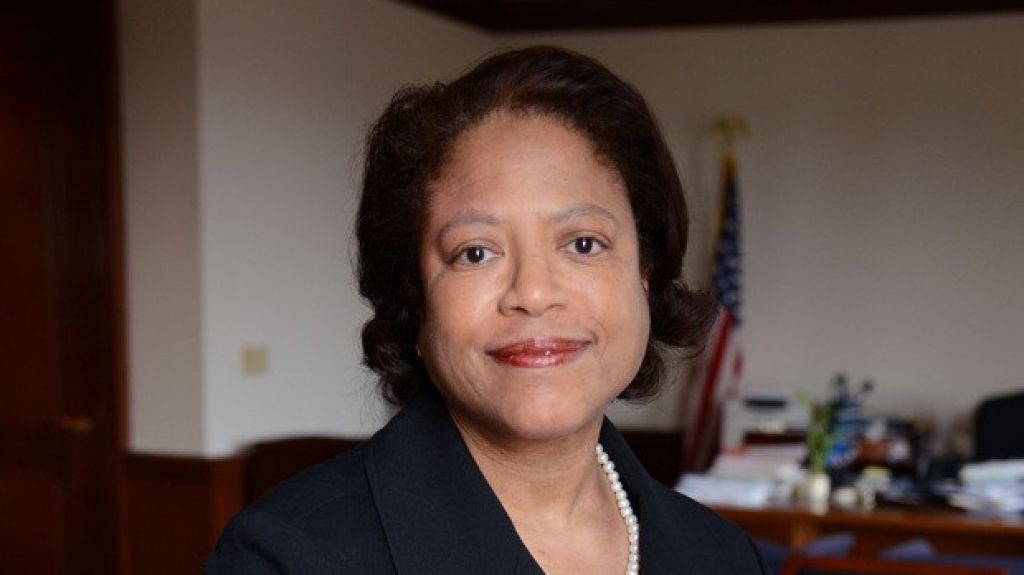 Jueza federal no ratifica a Zamot como oficial de transformaciÃ³n de la AEE