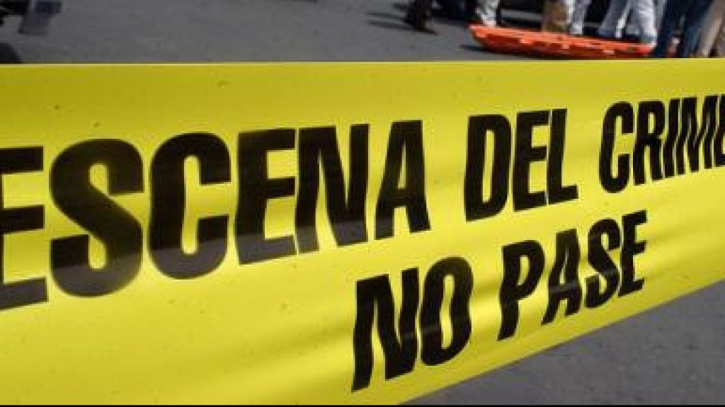  Identifican a un hombre que muri&oacute; baleado el s&aacute;bado en Humacao 