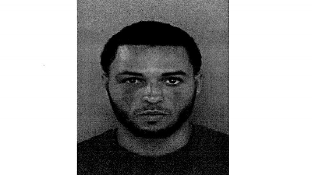  Asesinan a un hombre e hieren de bala a su madre frente a iglesia en Salinas 