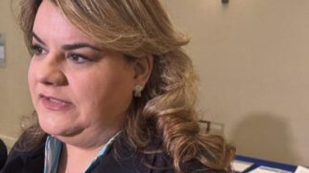  Estudiantes con servicios de comedores escolares tendrán acceso a fondos de Pandemic EBT durante el verano 