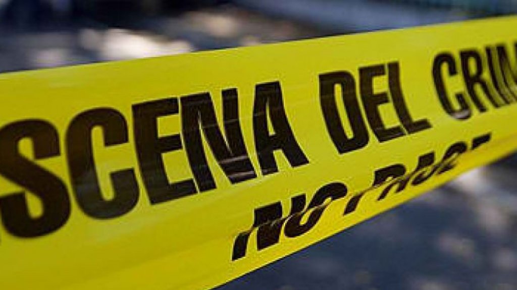  Reportan asesinato de un hombre por violencia de g&eacute;nero en San German 