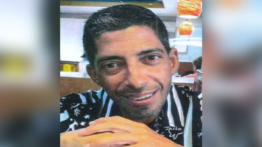  Reportan a Hombre Desaparecido en Bayam&oacute;n 