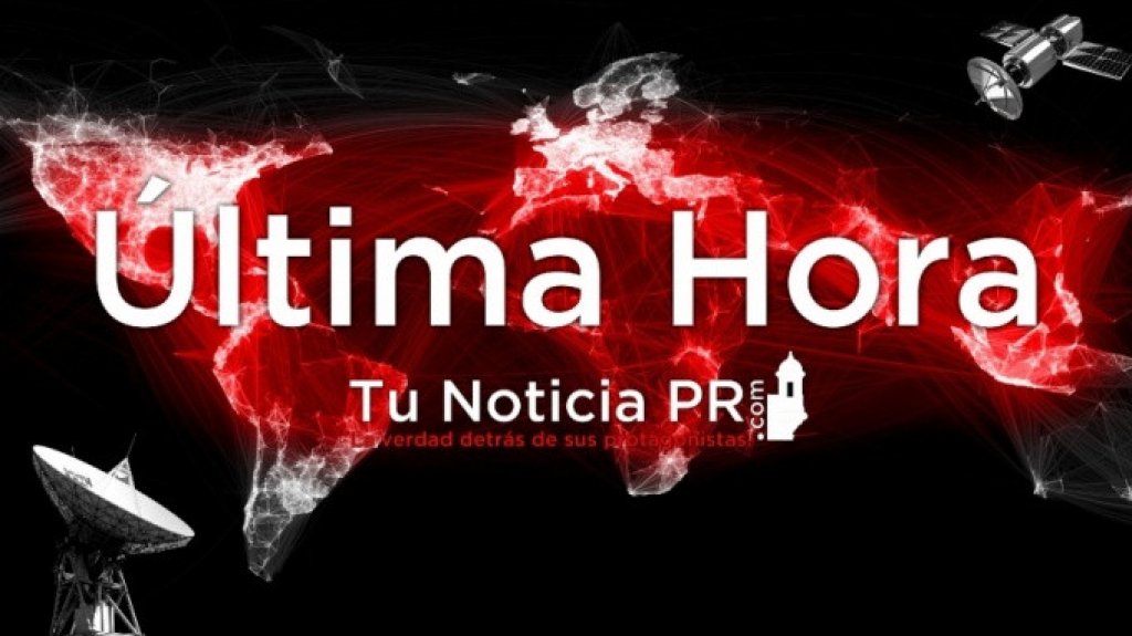  Tiroteo en Puerto Nuevo deja un muerto y un herido 