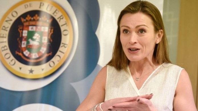 Clases en escuelas pÃºblicas podrÃ­an iniciarse dentro de dos semanas