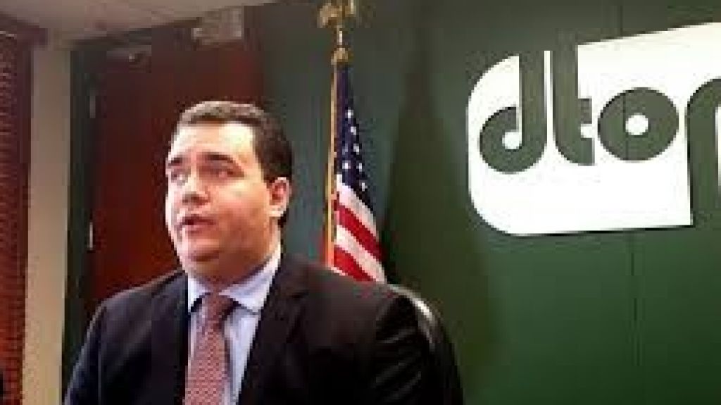  DTOP dar&aacute; 1 a&ntilde;o a due&ntilde;os de veh&iacute;culos de motor que no pasen las inspecciones 