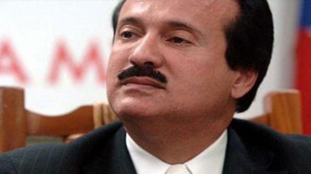  Alcalde de Mayag&uuml;ez asegura que el gobernador hace &ldquo;afirmaciones falsas&rdquo; sobre las operaciones del zool&oacute;gico 