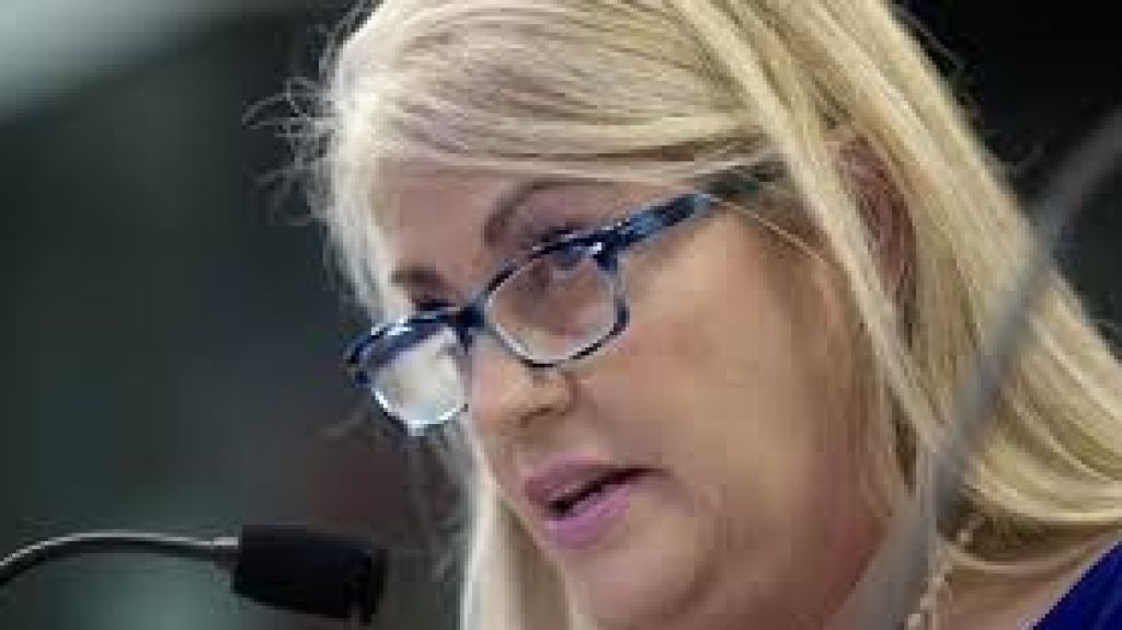  Justicia radica cargos contra individuo por asesinato y herido de bala en R&iacute;o Grande 