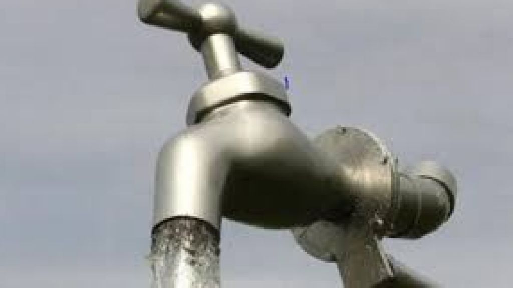  Trabajos AAA en Punta Las Mar&iacute;as y Condado impactar&aacute;n tr&aacute;nsito en la zona 