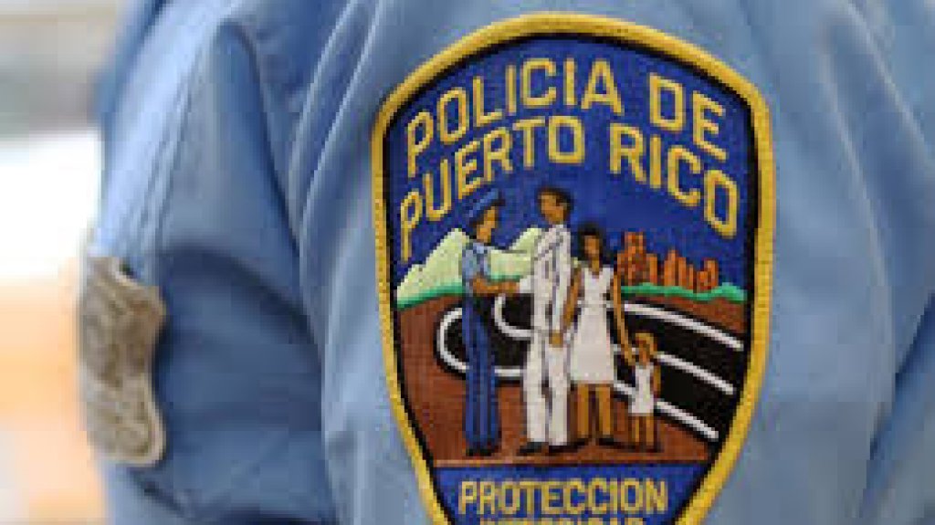  Residente de Rio Grande denuncia bala perdida impact&oacute; su residencia 