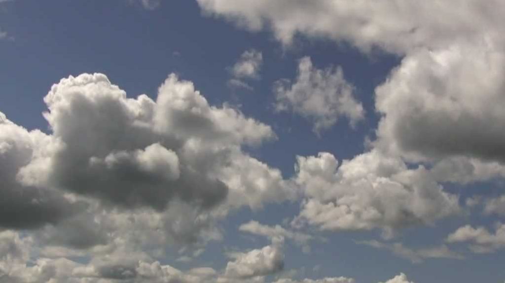  Resumen del estado del tiempo para Puerto Rico del mi&eacute;rcoles, 6 de marzo de 2019. 