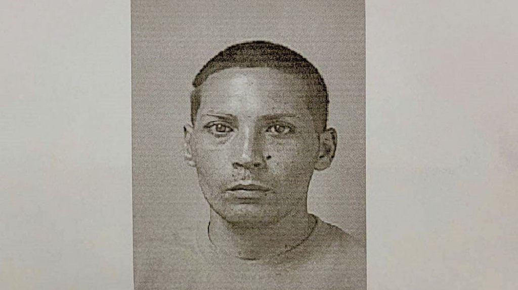  A la c&aacute;rcel de Bayam&oacute;n sujeto que hiri&oacute; a su primo con una navaja en Yabucoa 