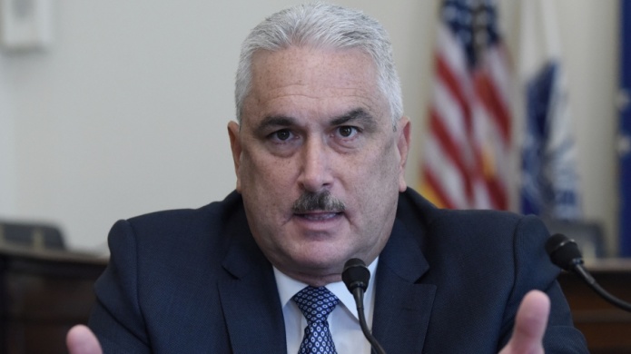  El Senado aprueba la reestructuraciÃ³n del Banco Gubernamental