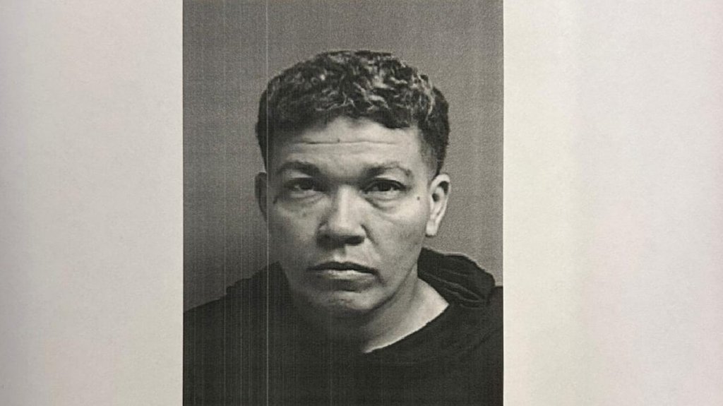  Agredió a su Ex y le quito el celular en Caguas 